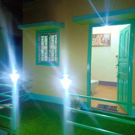 Dden Vennell Bnb -Metro Access- Kolkata Exterior photo